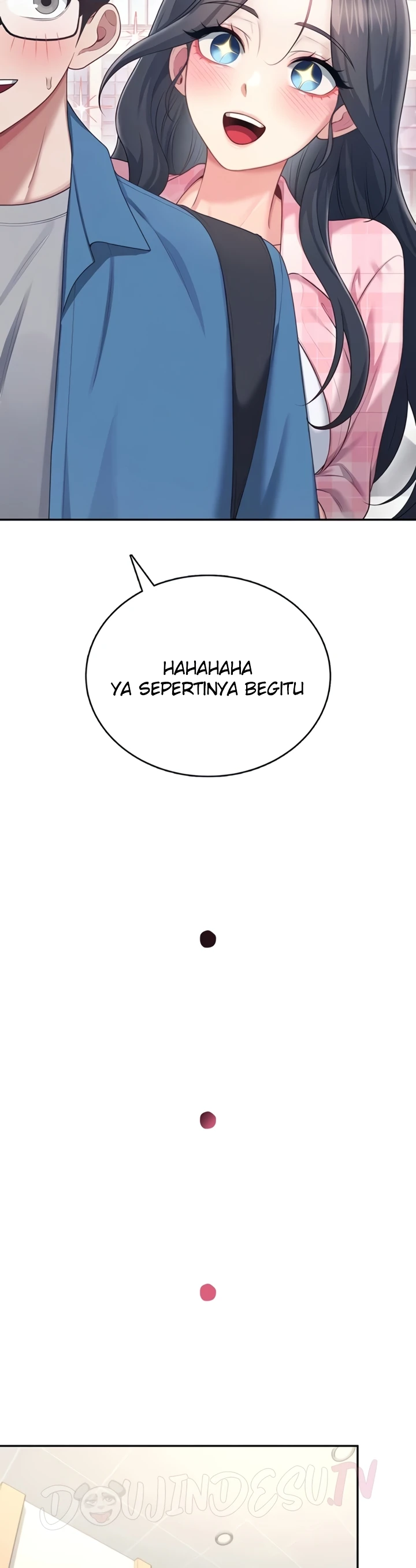 Read manhwa  Wireless Onahole - Chap 60 - image 9