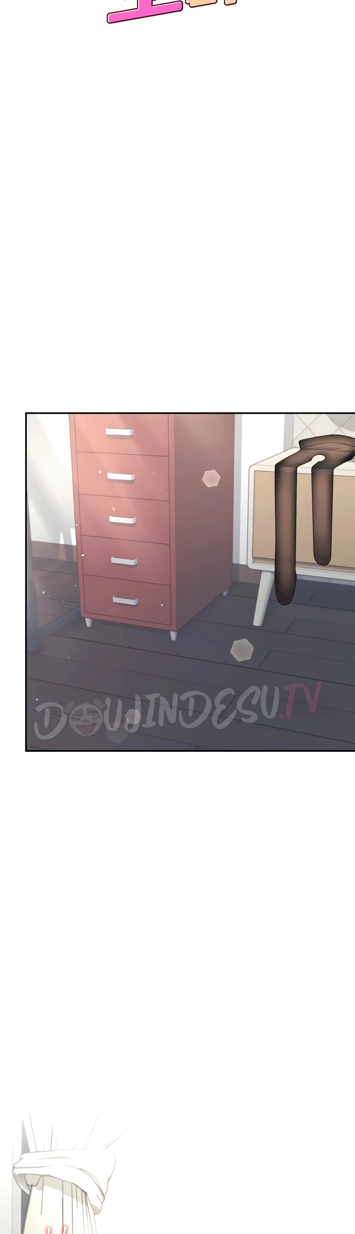 Read manhwa  Wireless Onahole - Chap 53 - image 8