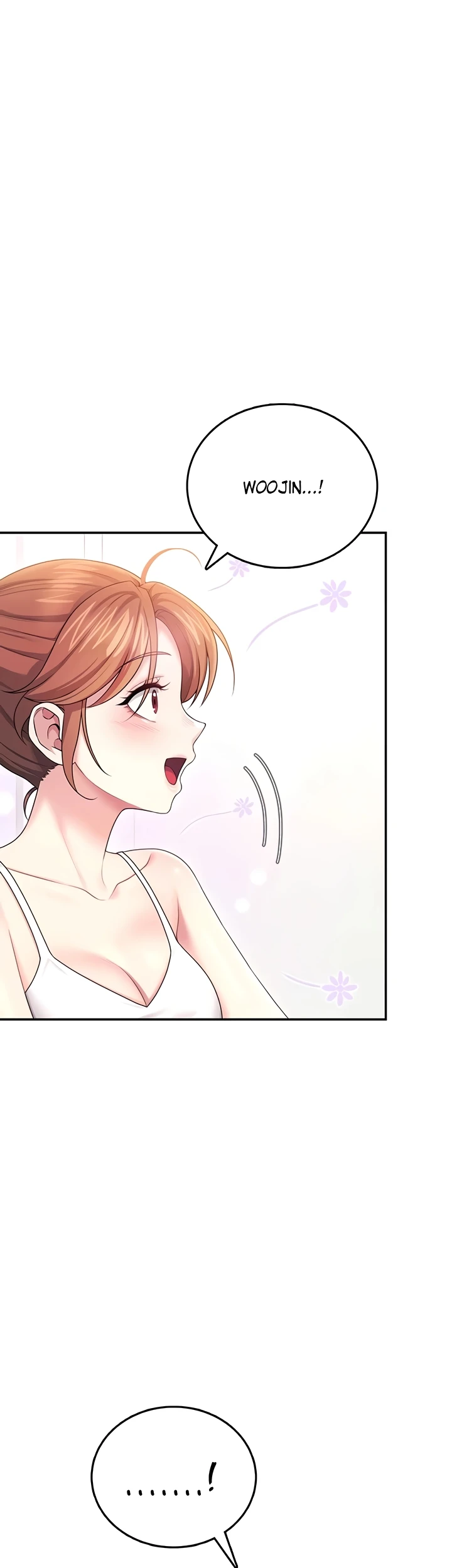 Read manhwa  Wireless Onahole - Chap 46 - image 6