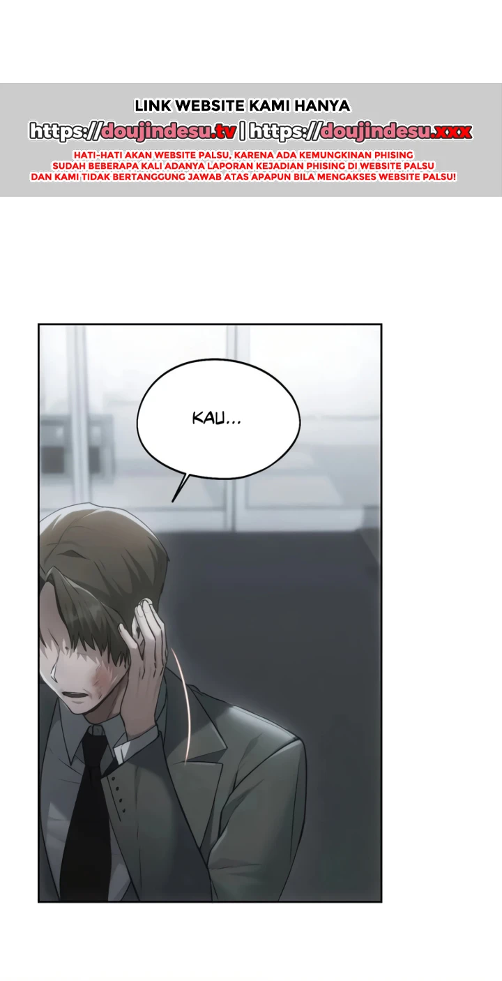 Read manhwa  Wreck My Bias - Chap 72 - image 2