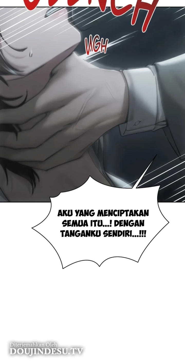 Read manhwa  Wreck My Bias - Chap 72 - image 7