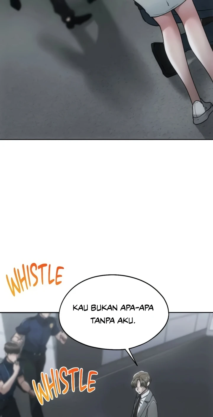 Read manhwa  Wreck My Bias - Chap 72 - image 4