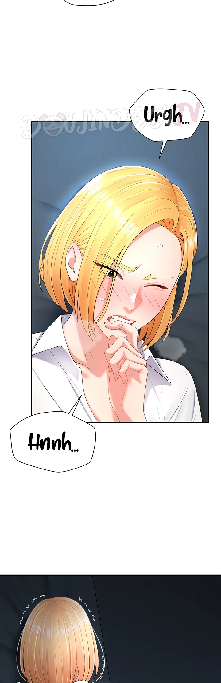 Read manhwa  Pay With Your Body - Chap 19 - image 33