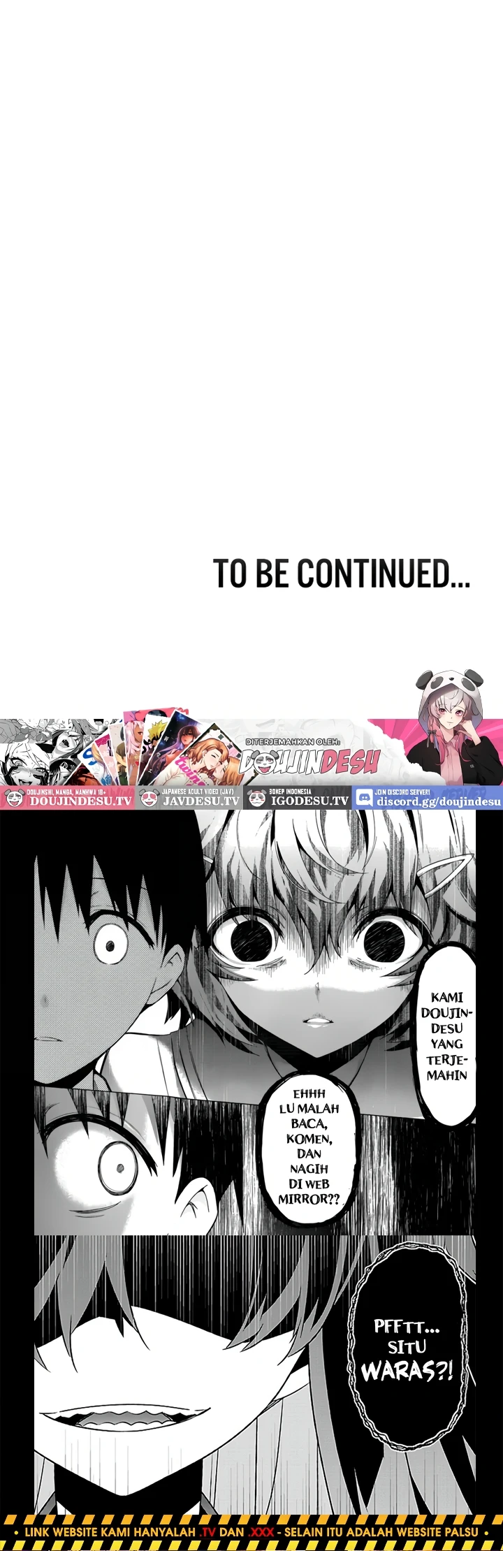 Read manhwa  Pay With Your Body - Chap 19 - image 35