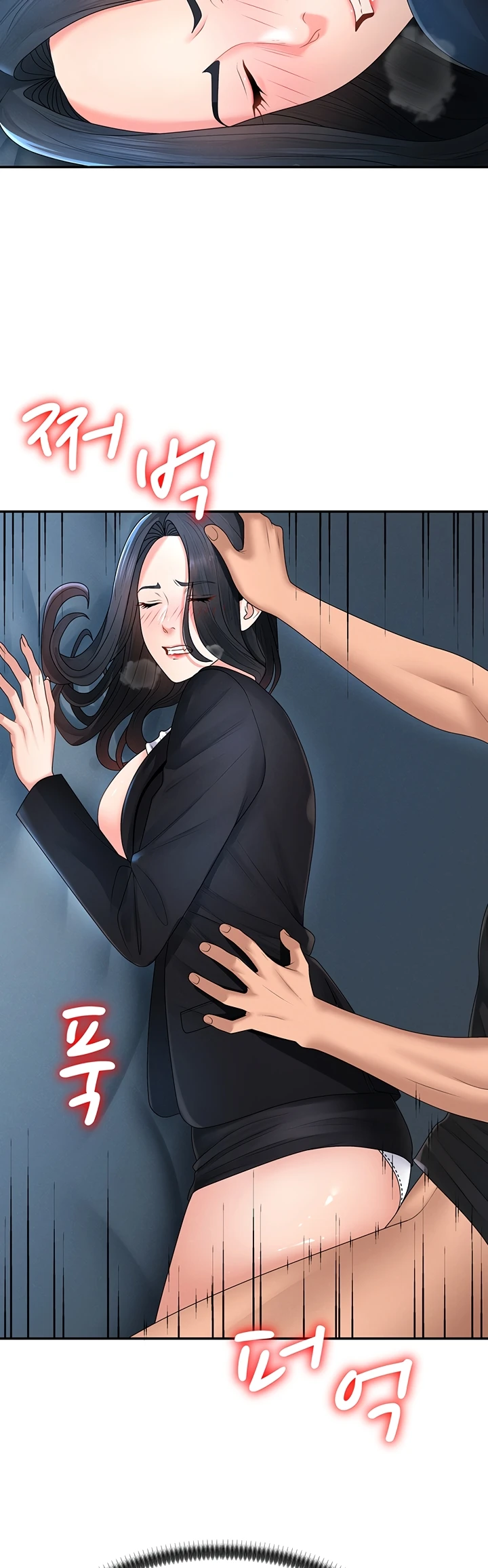 Read manhwa  Pay With Your Body - Chap 19 - image 26