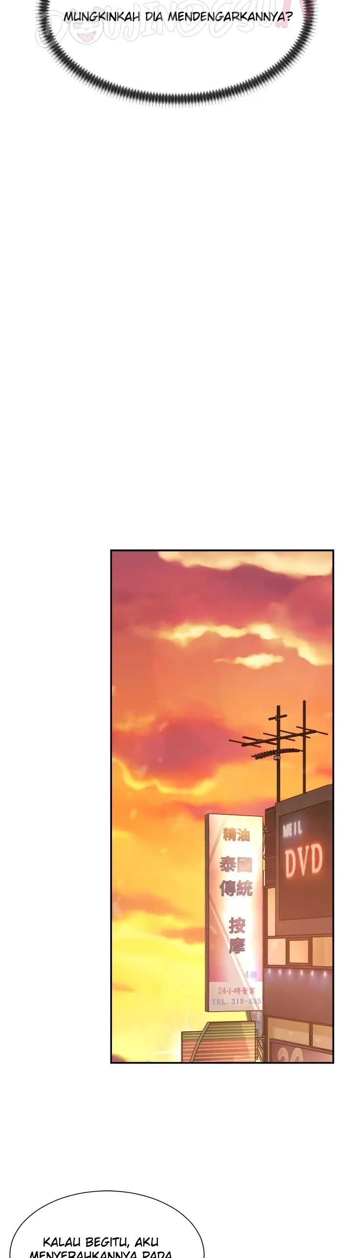 Read manhwa  Pay With Your Body - Chap 21 - image 31