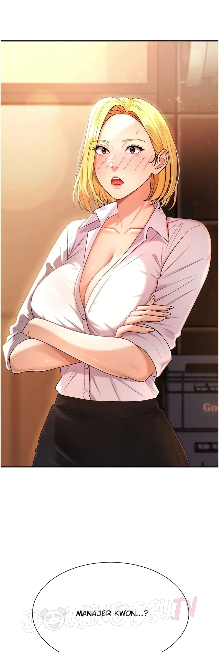 Read manhwa  Pay With Your Body - Chap 21 - image 39