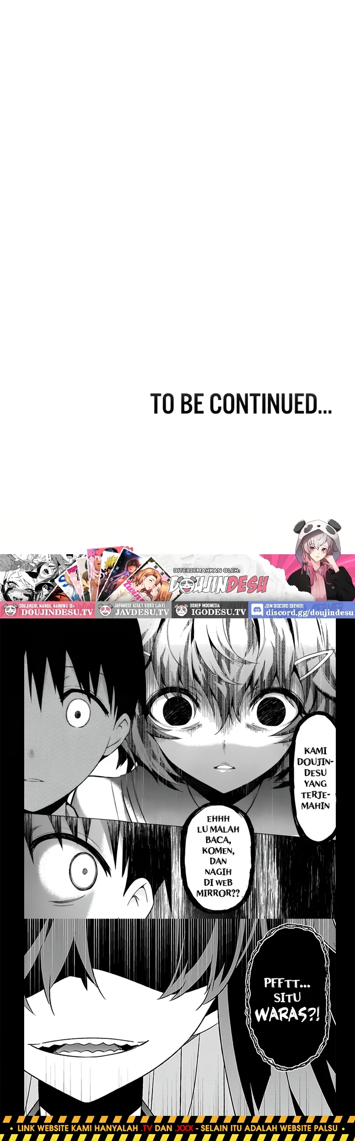 Read manhwa  Pay With Your Body - Chap 20 - image 33