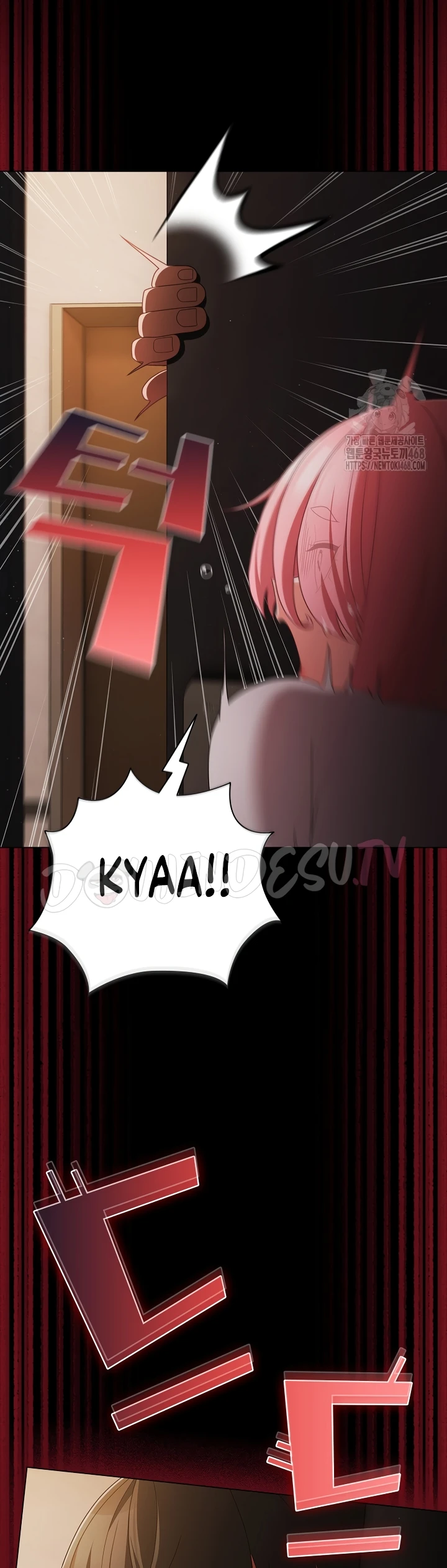 Read manhwa  People of The Dark - Chap 24 - image 46