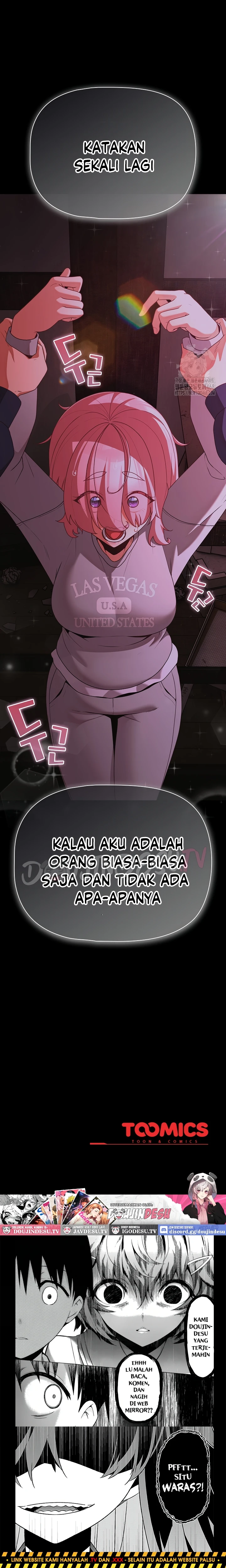 Read manhwa  People of The Dark - Chap 24 - image 49