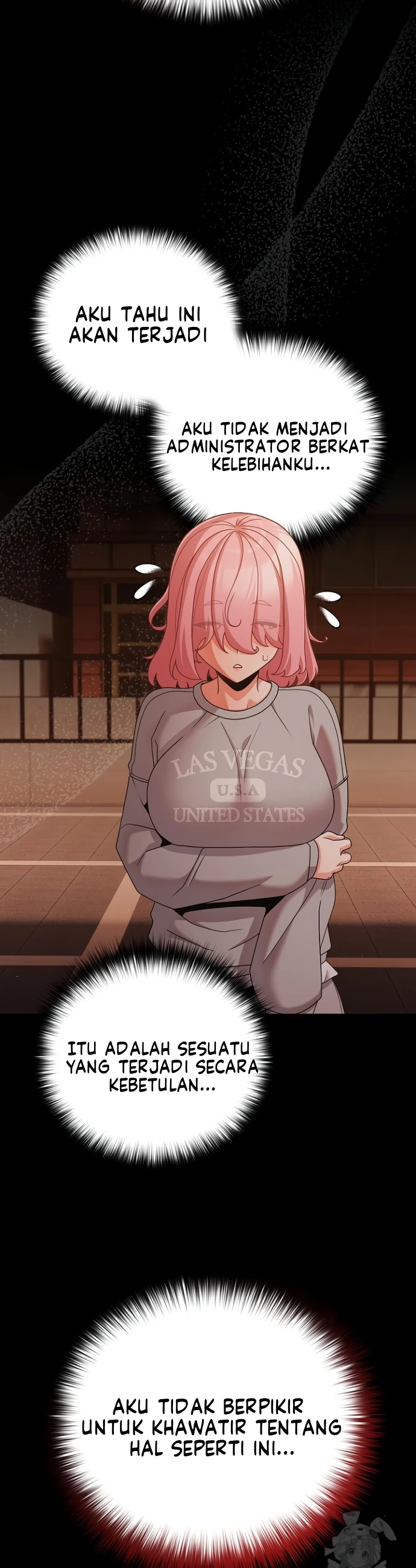 Read manhwa  People of The Dark - Chap 23 - image 34