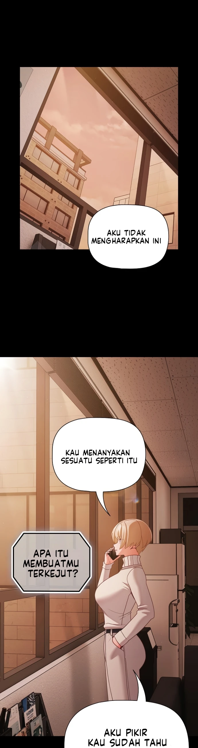 Read manhwa  People of The Dark - Chap 23 - image 22