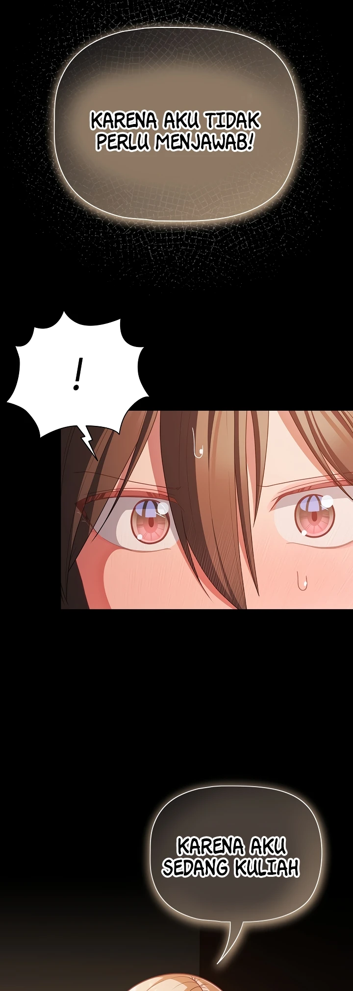 Read manhwa  People of The Dark - Chap 37 - image 32