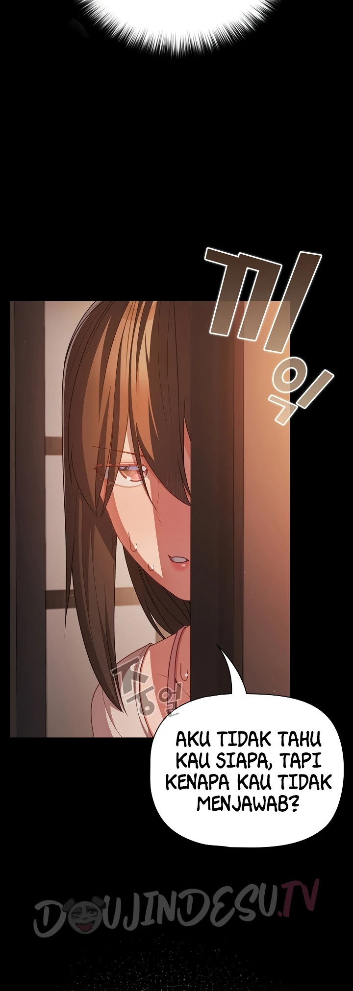 Read manhwa  People of The Dark - Chap 37 - image 31