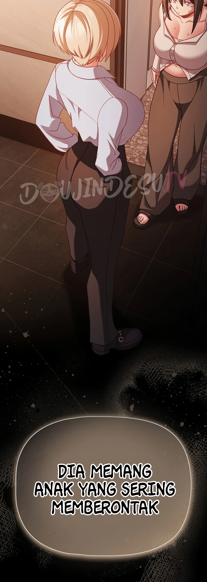 Read manhwa  People of The Dark - Chap 37 - image 37