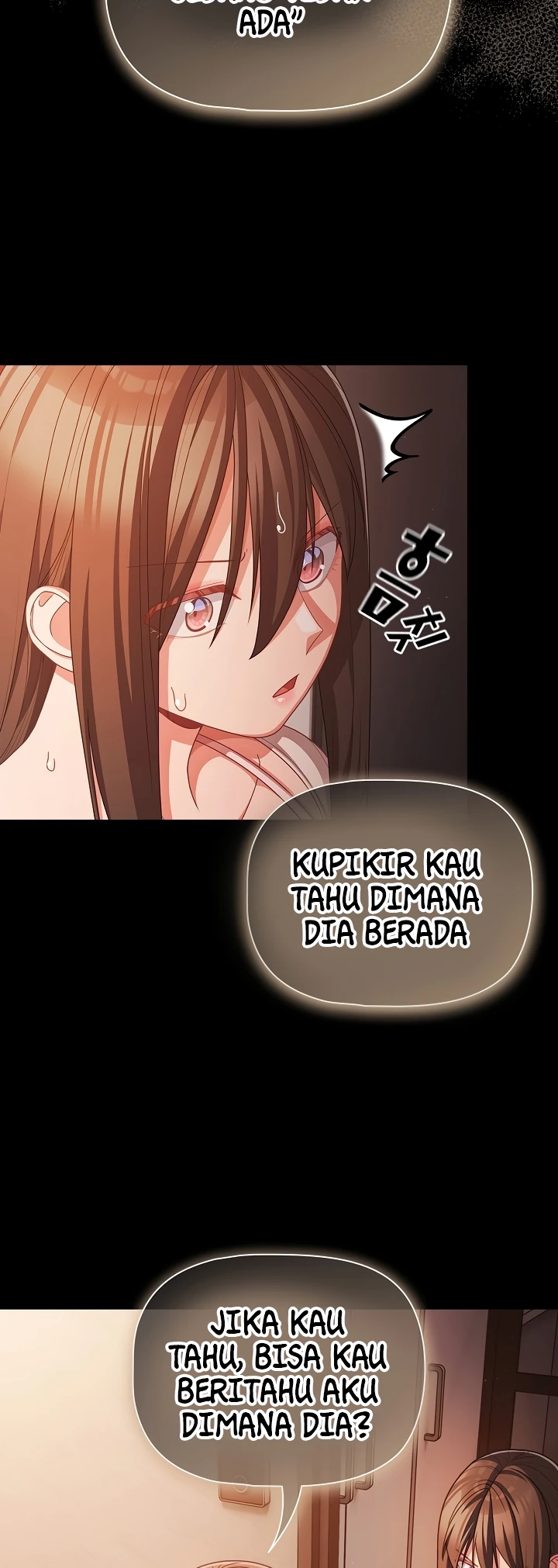 Read manhwa  People of The Dark - Chap 37 - image 36