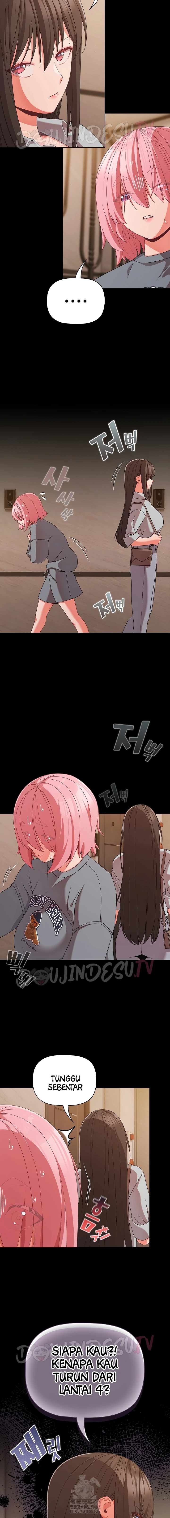 Read manhwa  People of The Dark - Chap 31 - image 20