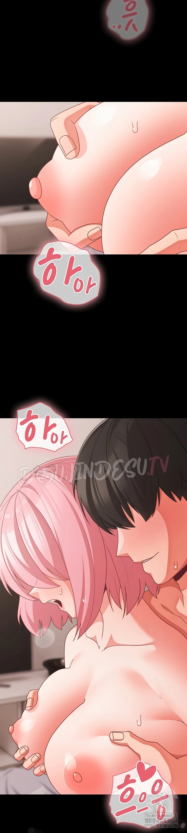 Read manhwa  People of The Dark - Chap 34 - image 40