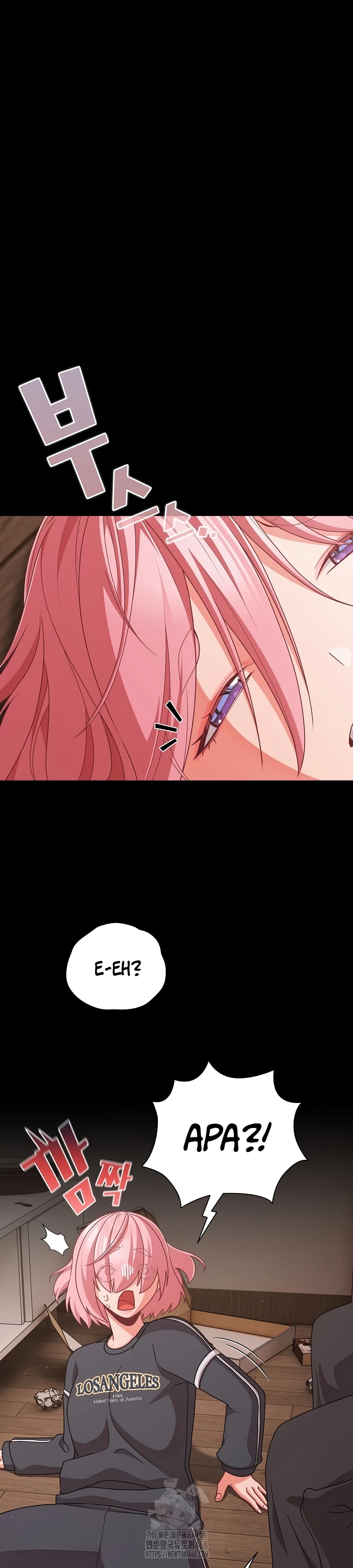 Read manhwa  People of The Dark - Chap 34 - image 15