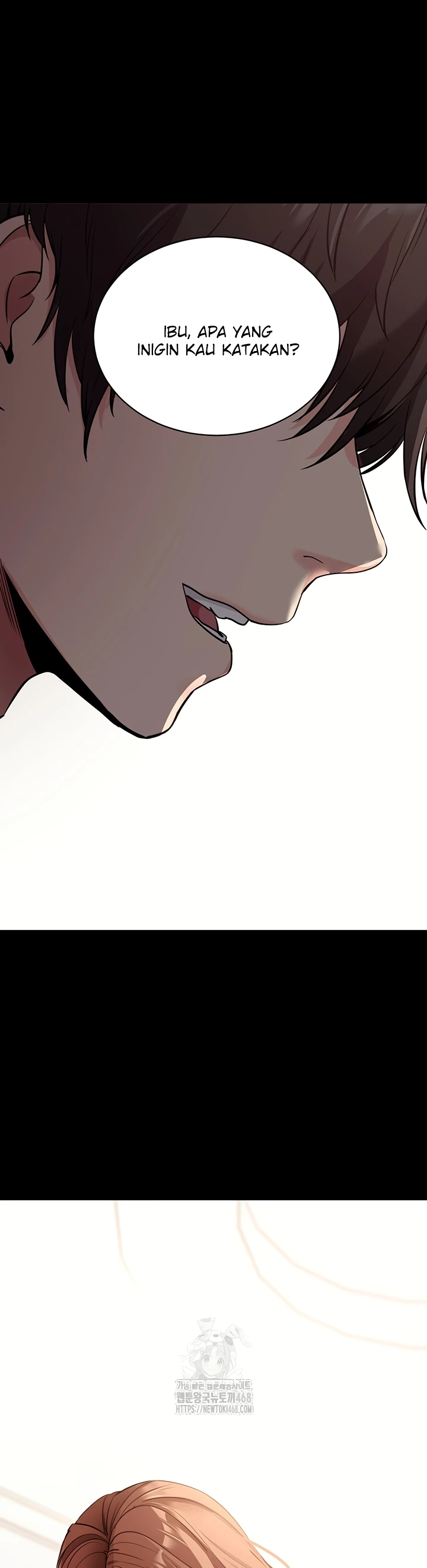 Read manhwa  Please, Please - Chap 27 - image 54