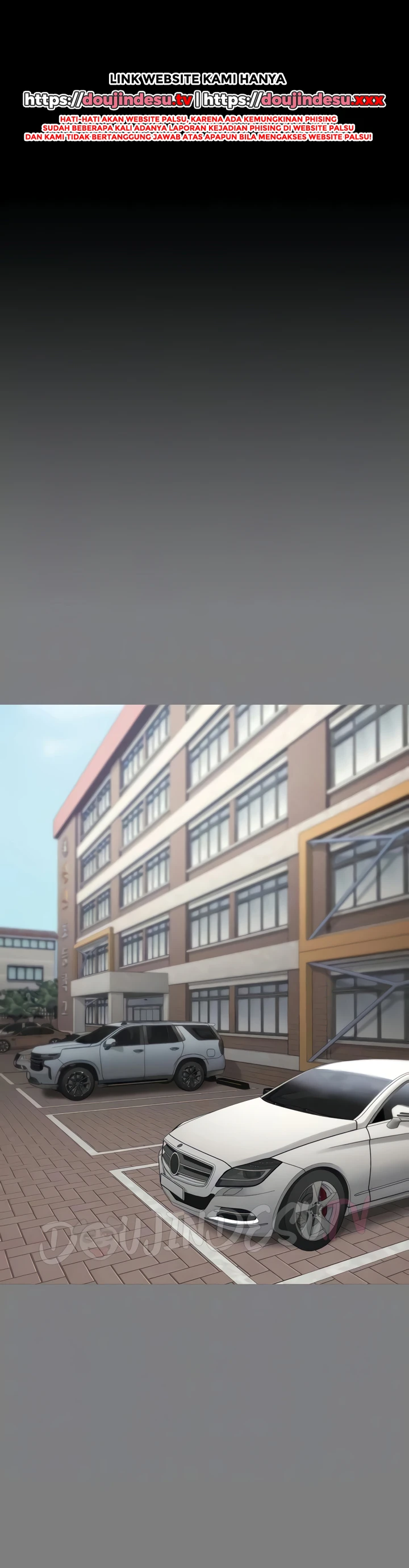 Read manhwa  Locked Up - Chap 100 - image 2