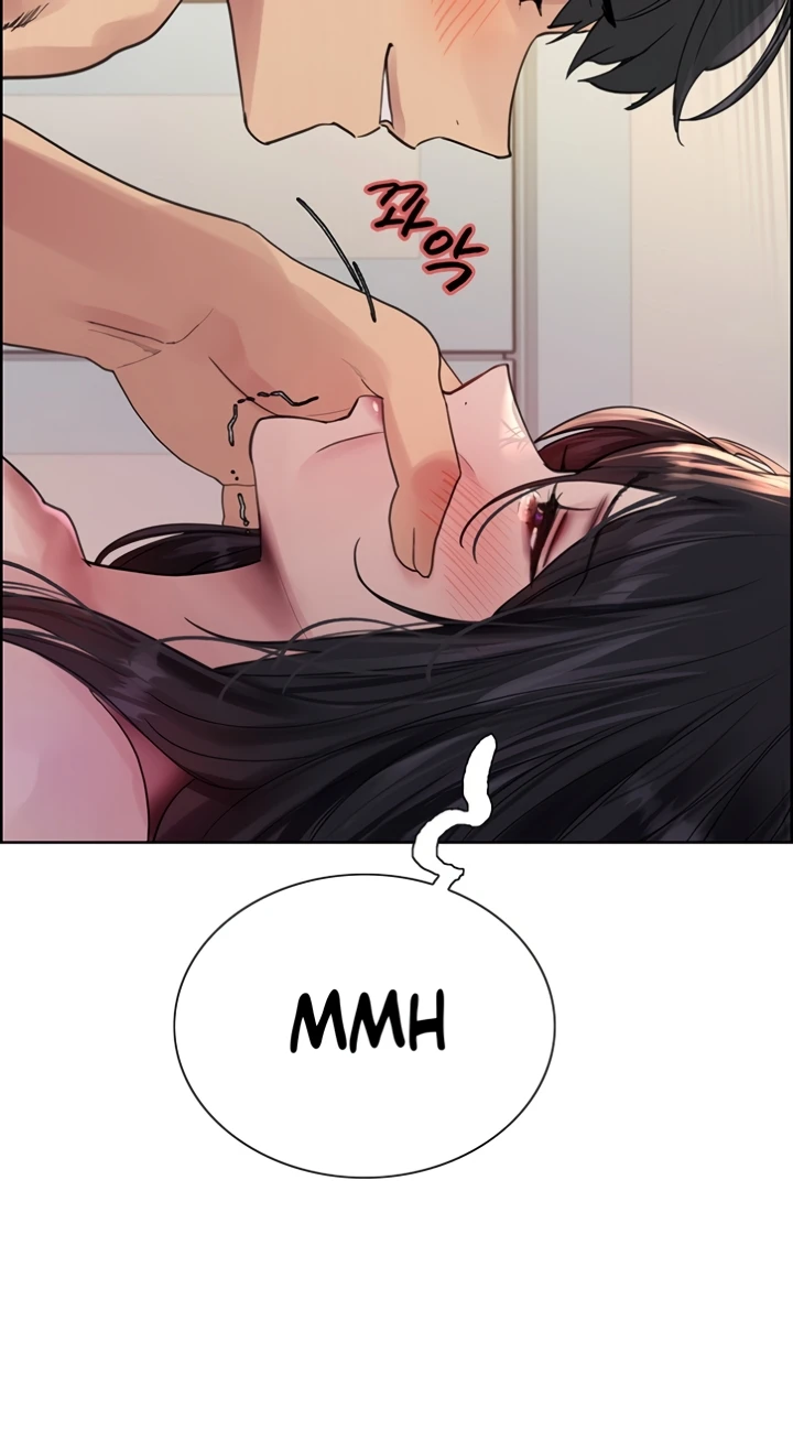 Read manhwa  Sex Stopwatch - Chap 136 - image 24