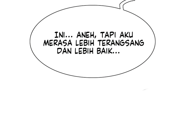 Read manhwa  Sex Stopwatch - Chap 136 - image 16