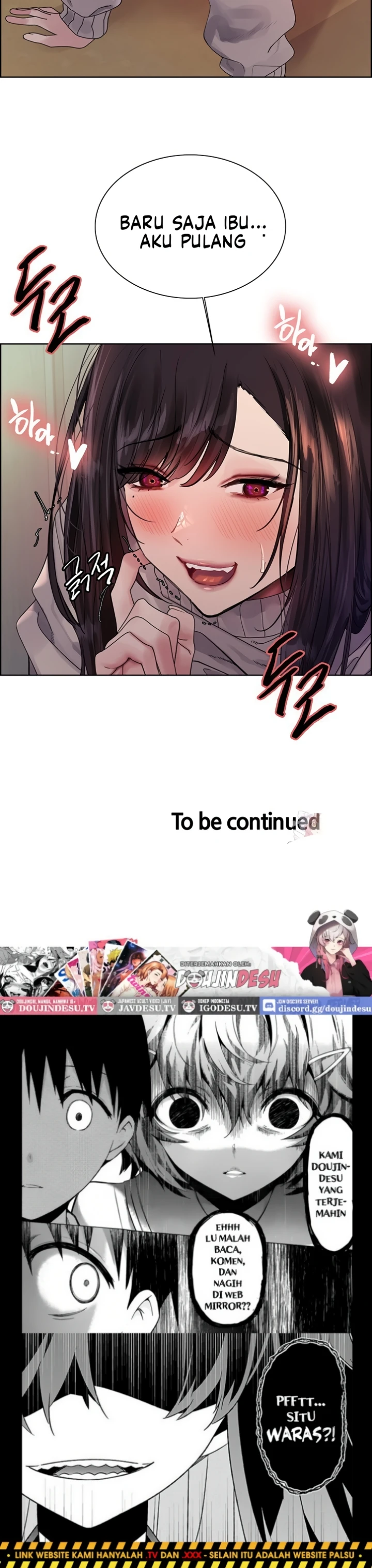 Read manhwa  Sex Stopwatch - Chap 136 - image 48