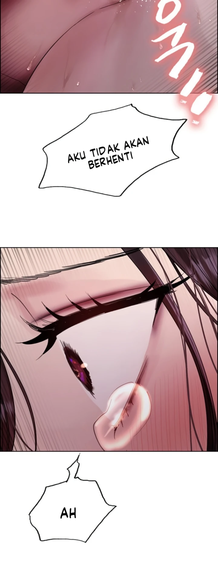 Read manhwa  Sex Stopwatch - Chap 137 - image 33