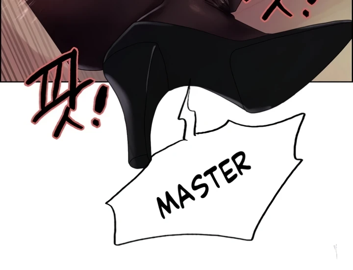 Read manhwa  Sex Stopwatch - Chap 132 - image 23