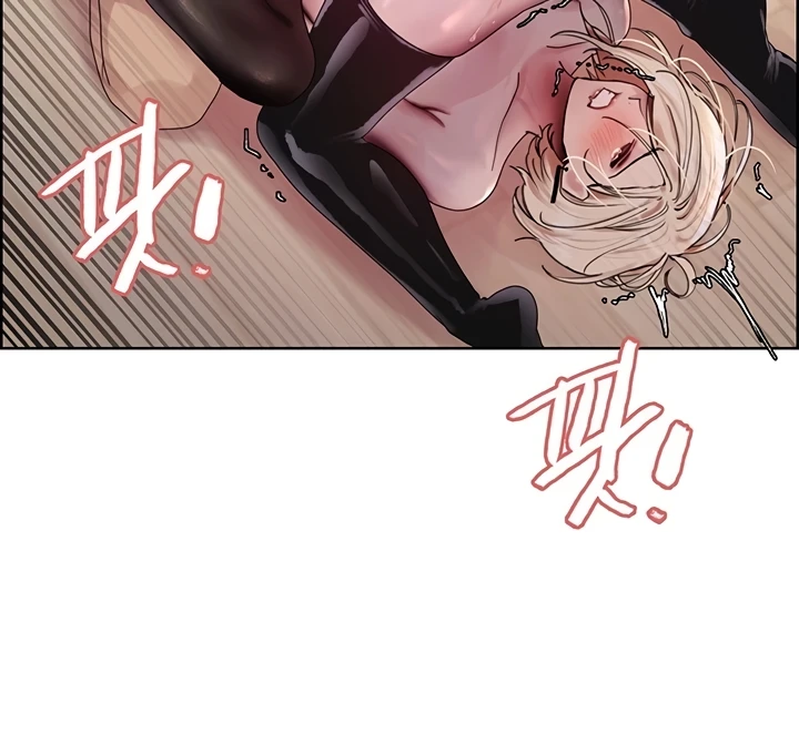 Read manhwa  Sex Stopwatch - Chap 132 - image 37