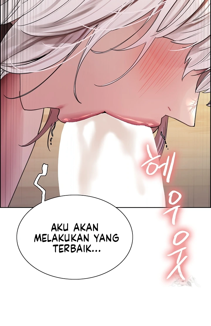 Read manhwa  Sex Stopwatch - Chap 131 - image 15