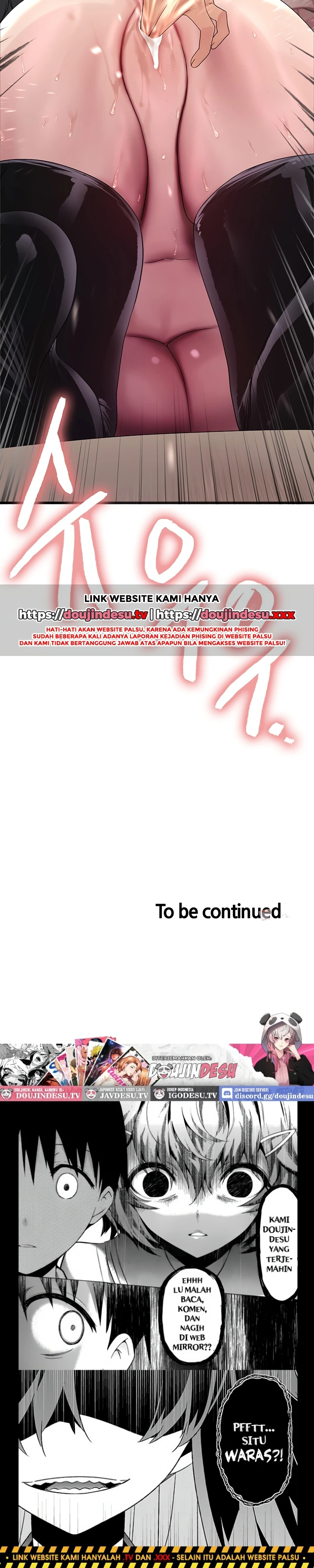 Read manhwa  Sex Stopwatch - Chap 131 - image 39