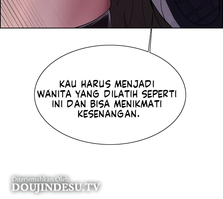 Read manhwa  Sex Stopwatch - Chap 131 - image 32
