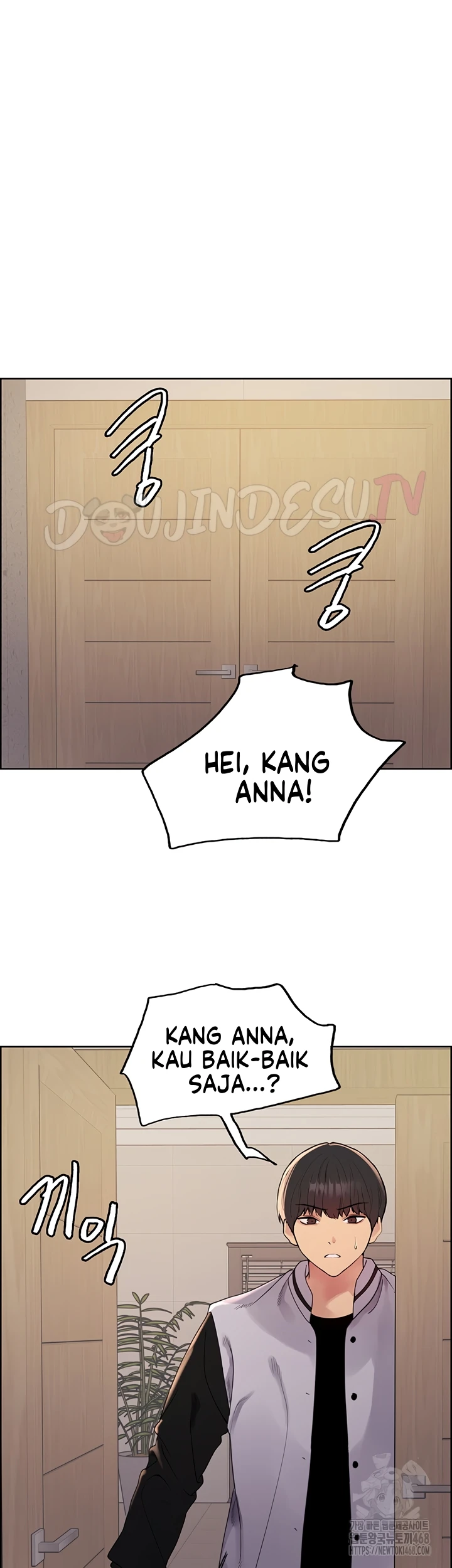 Read manhwa  Sex Stopwatch - Chap 130 - image 29