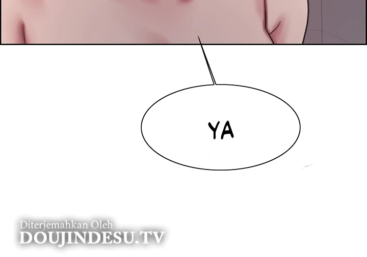 Read manhwa  Sex Stopwatch - Chap 130 - image 28