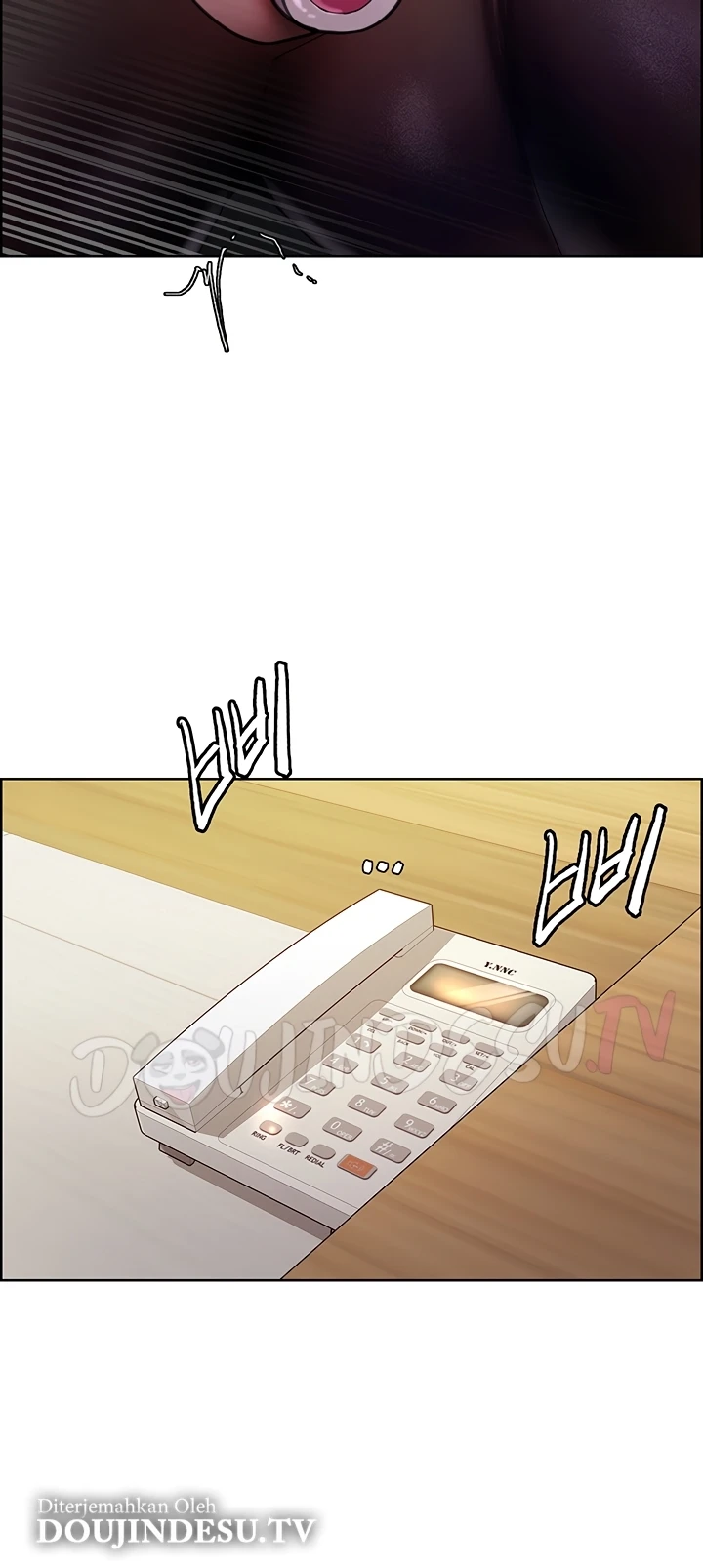 Read manhwa  Sex Stopwatch - Chap 130 - image 24