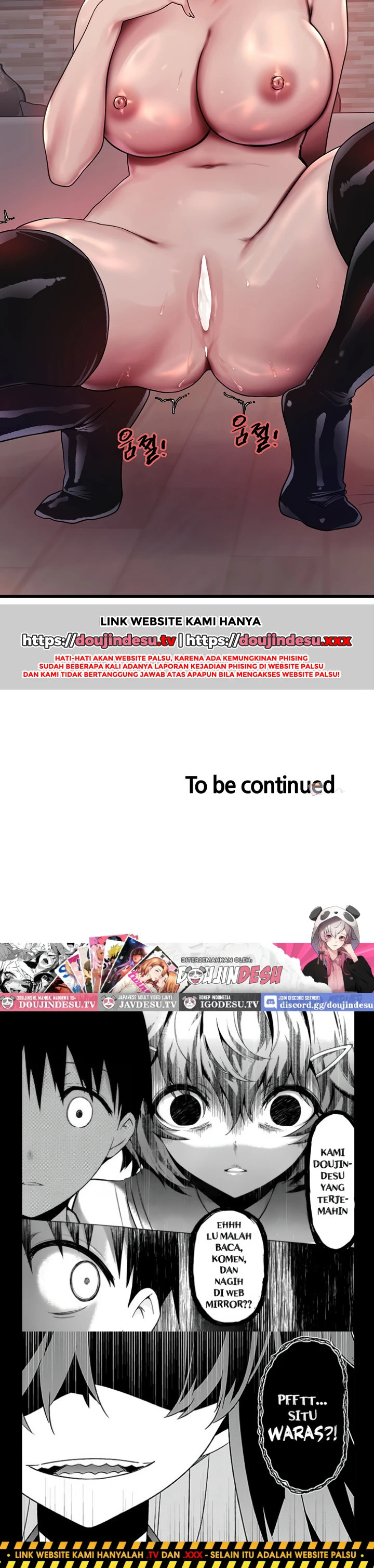 Read manhwa  Sex Stopwatch - Chap 130 - image 40