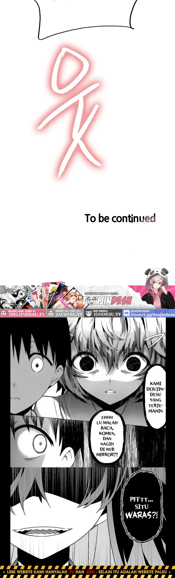 Read manhwa  Sex Stopwatch - Chap 133 - image 41