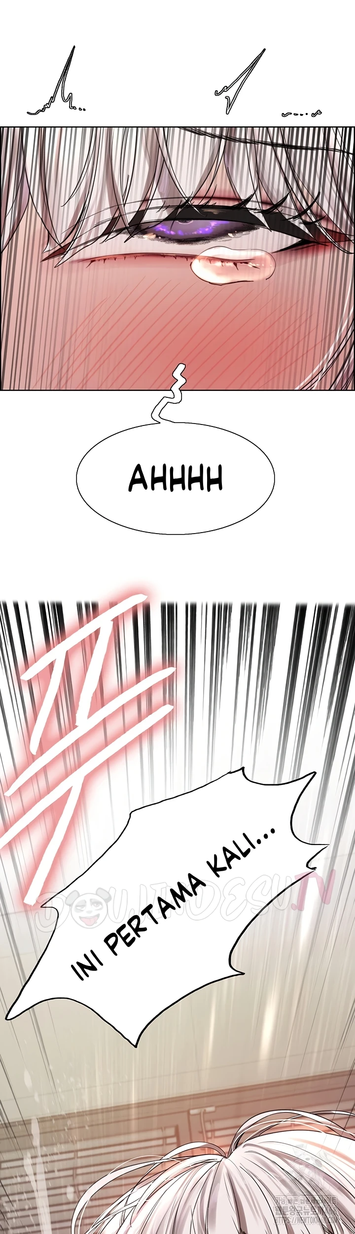 Read manhwa  Sex Stopwatch - Chap 133 - image 39