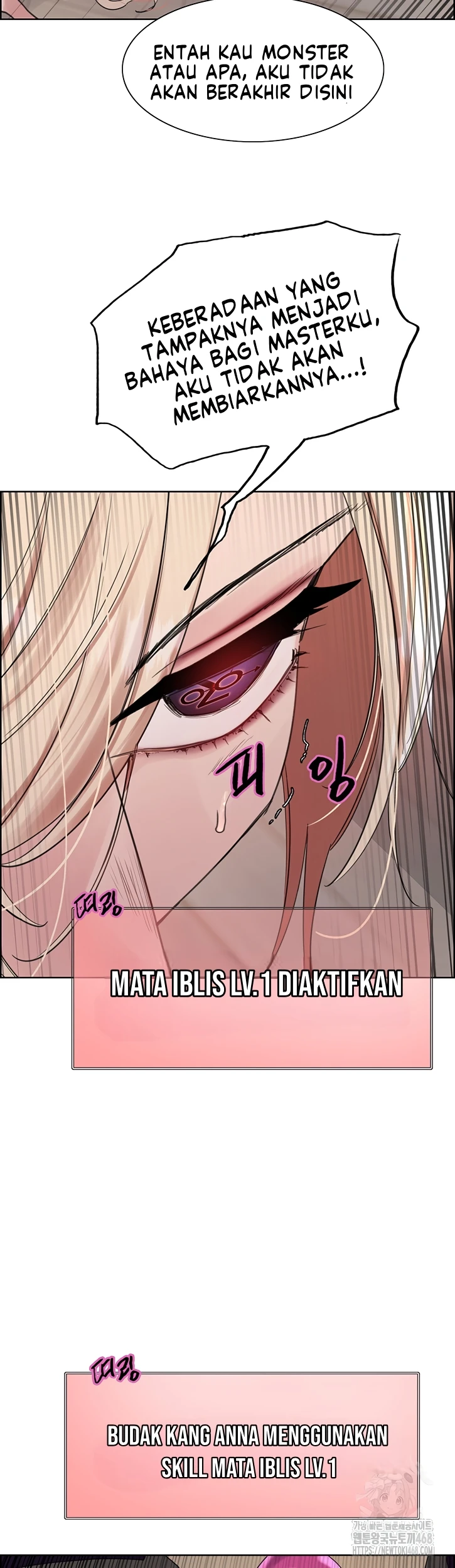 Read manhwa  Sex Stopwatch - Chap 139 - image 28