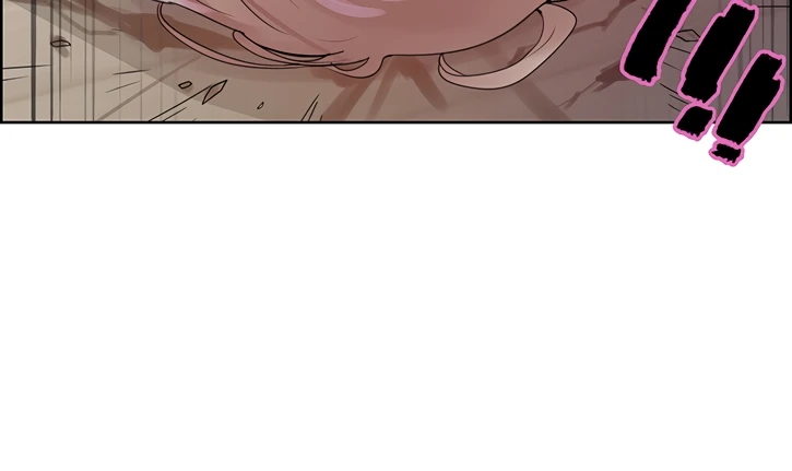 Read manhwa  Sex Stopwatch - Chap 139 - image 48