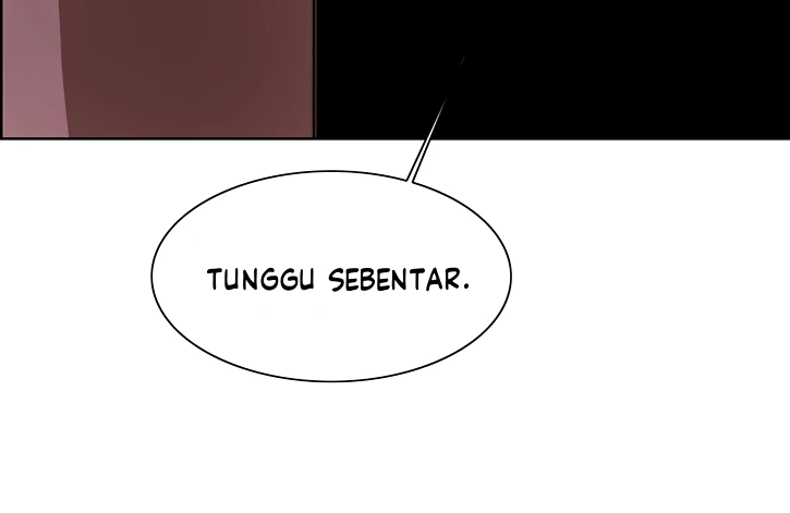 Read manhwa  Sex Stopwatch - Chap 139 - image 41