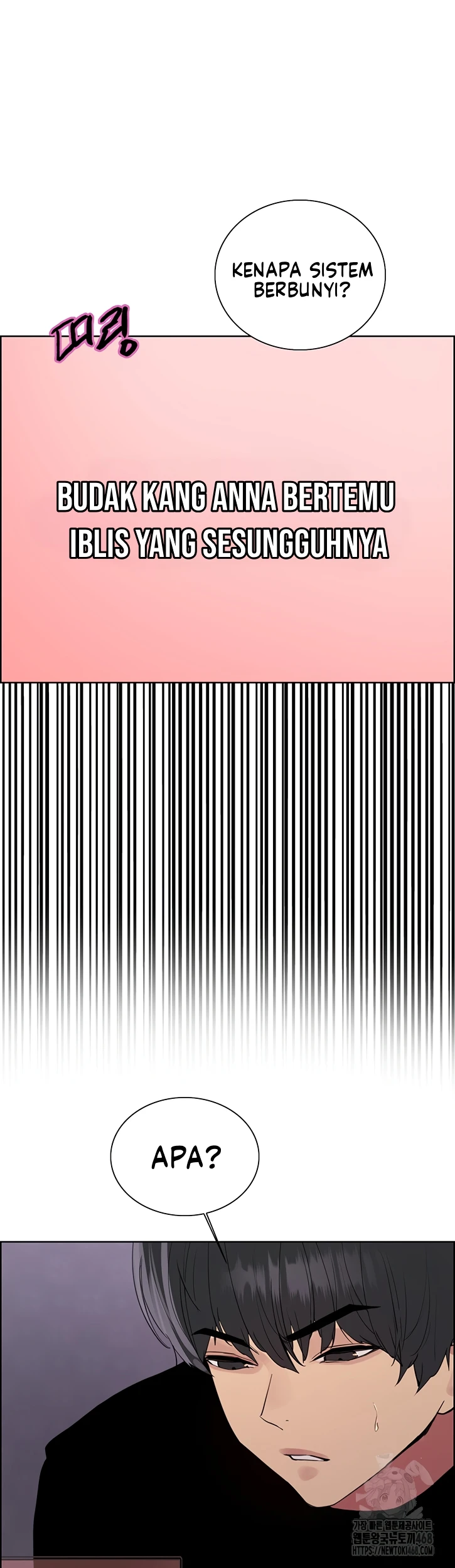 Read manhwa  Sex Stopwatch - Chap 139 - image 40