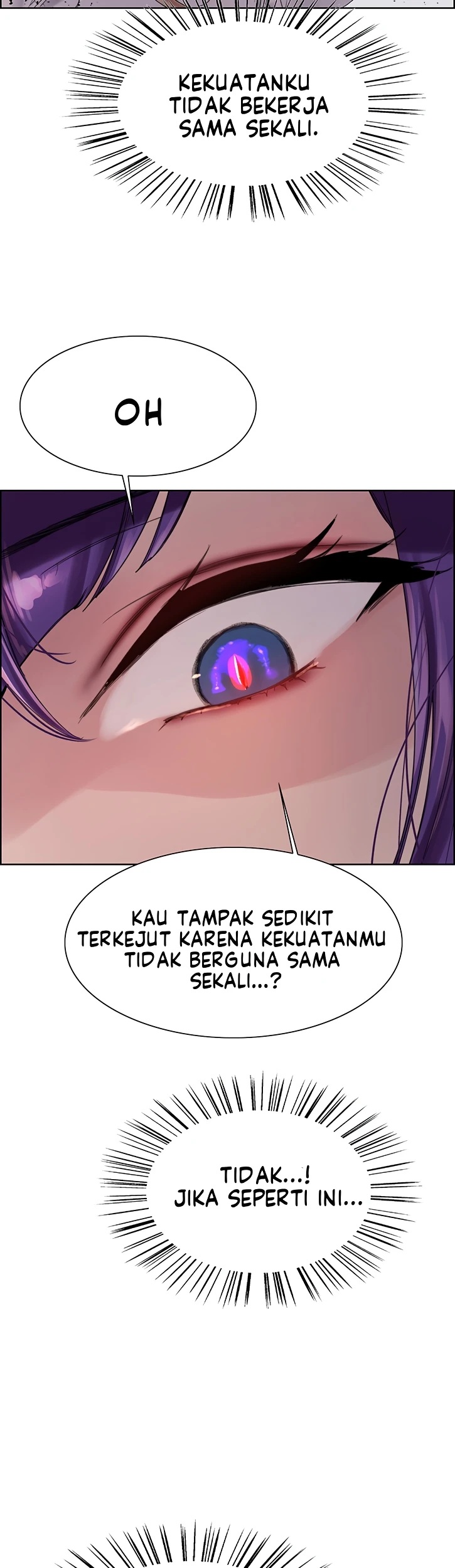 Read manhwa  Sex Stopwatch - Chap 139 - image 32
