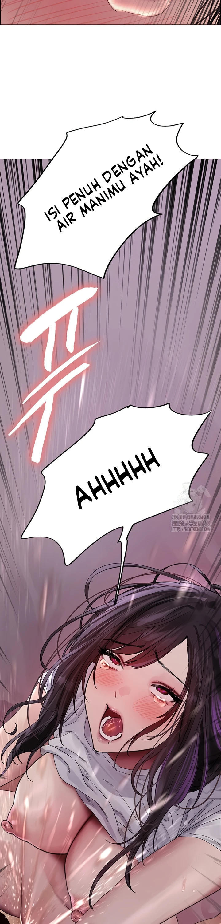 Read manhwa  Sex Stopwatch - Chap 138 - image 31