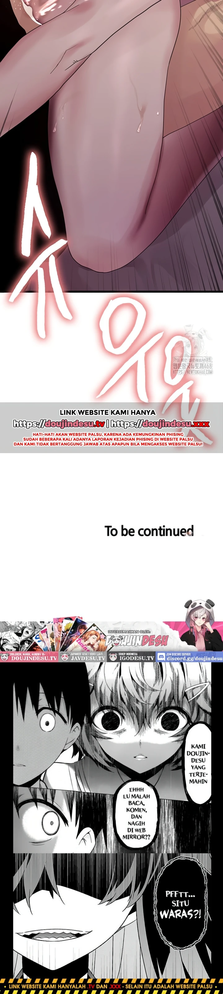 Read manhwa  Sex Stopwatch - Chap 138 - image 32