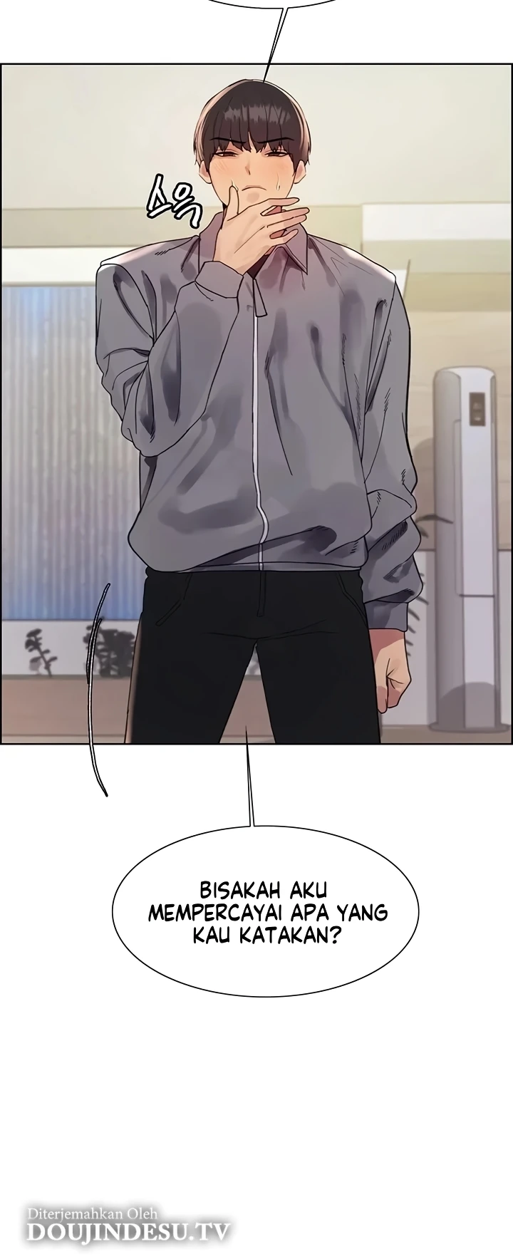 Read manhwa  Sex Stopwatch - Chap 126 - image 24