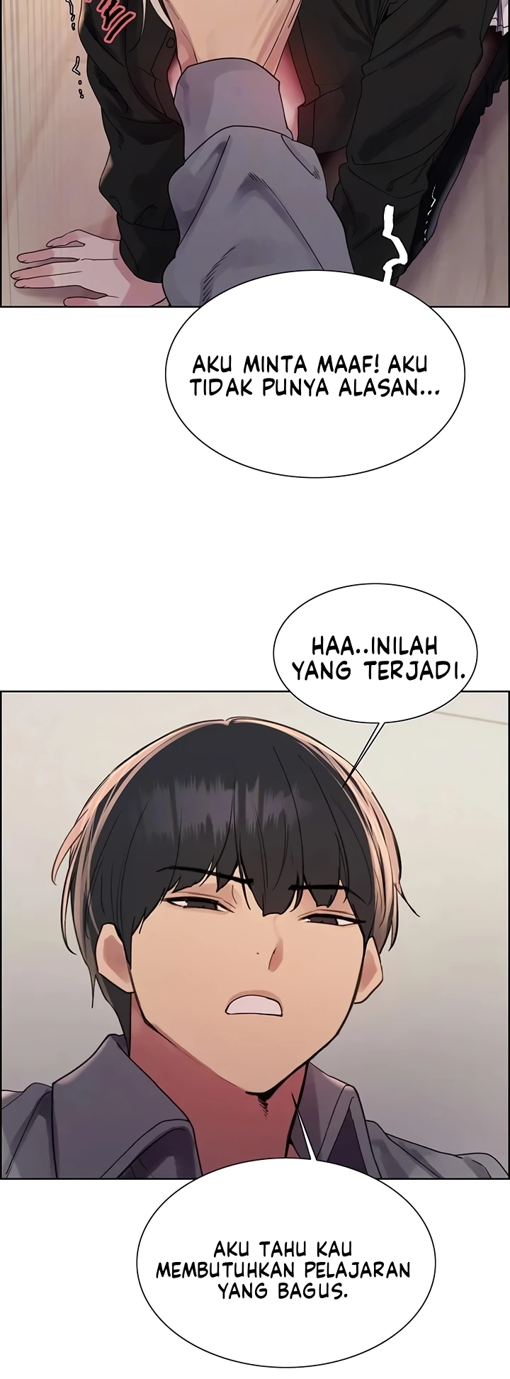 Read manhwa  Sex Stopwatch - Chap 126 - image 11