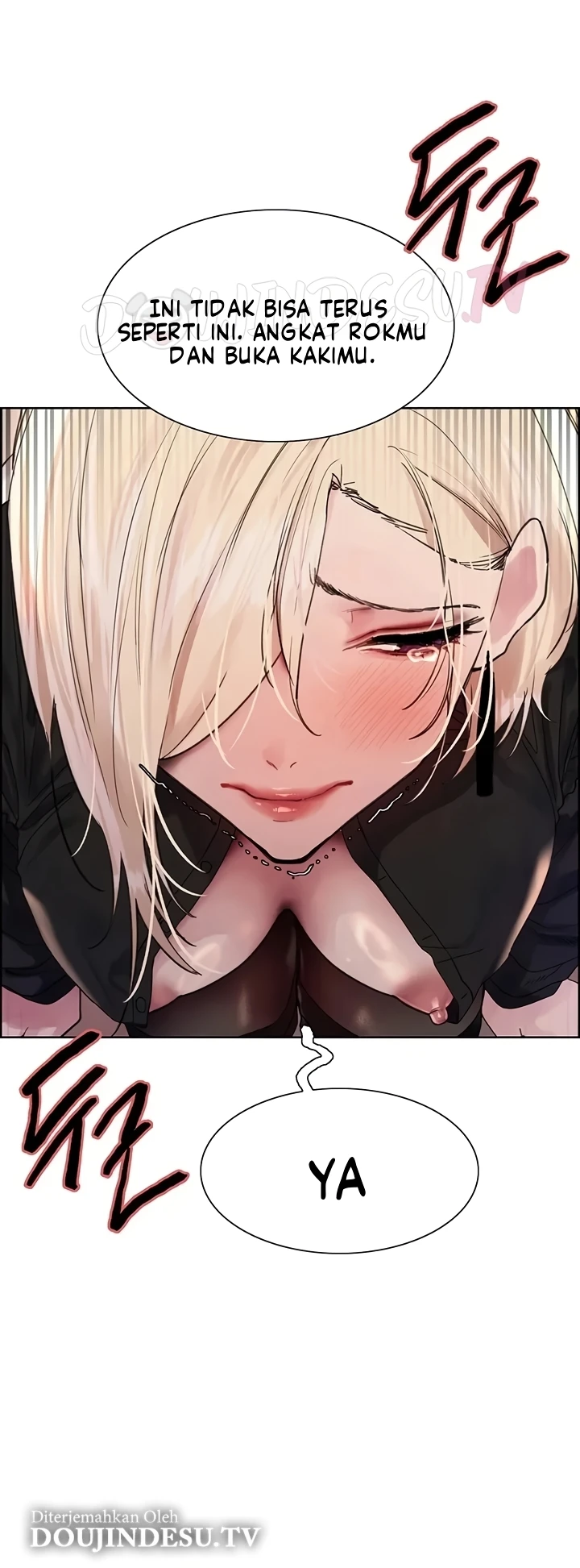 Read manhwa  Sex Stopwatch - Chap 126 - image 12